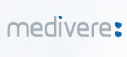 Medivere Logo