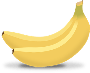 Bananenallergie